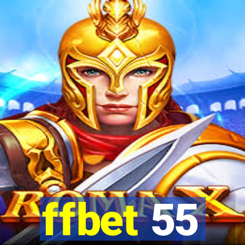ffbet 55